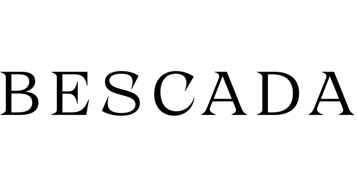 BESCADA